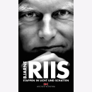Bjarne Riis: Etappen in Licht und Schatten /...