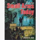 Ezell / Small Arms Today Lexikon Armeen der Welt Waffen /...