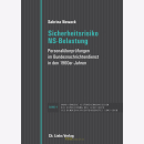 S. Nowack - Sicherheitsrisiko NS-Belastung -...