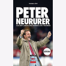 L&ouml;tz: Peter Neururer: Aus dem Leben eines...