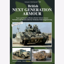 Schulze: British Next Generation Armour Types and Details...