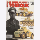 Les Panzer en Normandie (Militaria Magazine Hors-Serie...