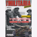 Le pari de Montgomery Gagner la Guerre (Militaria...