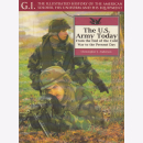 G.I. Series 8 - The U.S. Army Today from the End of the...