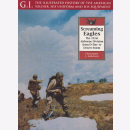 G.I. Series 22 - Screaming Eagles the 101st Airborne...