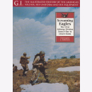 G.I. Series 22 -  Screaming Eagles the 101st Airborne...