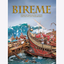 Press, Bireme - R&ouml;mische Kriegskunst zur See -...