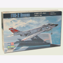 F3H-2 Demon 1:48 Hobby Boss 80364