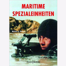 Maritime Spezialeinheiten - Europa Militaria