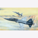 T-38C Talon 1:48 Trumpeter 02877