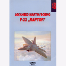 Wydawnictwo Militaria No.48 - Nowicki- Lockheed Martin/...