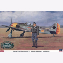 Focke-Wulf FW190 A-5/ U7 &acute;Graf Special&acute; mit...