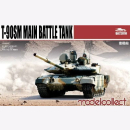 Russian T-90SM Main Battle Tank Modelcollect UA72010 1:72