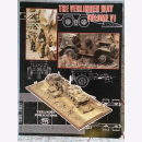 The Verlinden Way Military Models and Dioramas Volume VI...