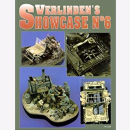 Verlinden&acute; s Showcase N&deg;6 Diorama Modellbau...