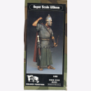 Roman Legion Archer  Verlinden 1149 Super Scale 120mm...