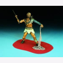 Roman Gladiator Verlinden 1147 Super Scale 120mm 1:16