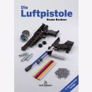 Brukner Die Luftpistole 4. Auflage