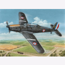 Arado Ar 96B ´Captured & Post War´ Special Hobby 72409 1:72