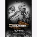 Möbius: Ein Grenadier entscheidet eine Schlacht. Die...