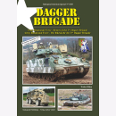 Böhm Dagger Brigade Army Rotational Force Die Rückkehr...