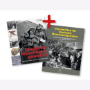Deutsche Maschinengewehre + Vorschriften für deutsche...