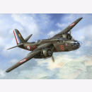 Boston Mk.IV/V &acute;The Last Version in RAF and Free...