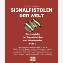Friedrich Kern Signalpistolen der Welt Enzyklopädie der...
