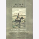 Rudolf von Ottenfeld Österreichische Armee Napoleonische...