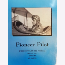 Cooper Lee Pioneer Pilot Based on Walter Lees&acute;...