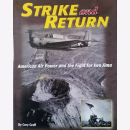 Graff Strike and Return American Air Power and the Fight...