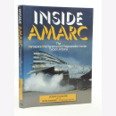 Fugere Inside Amarc The Aerospace Maintenance And...