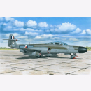 A.W. Meteor NF Mk.12 ´Defending the UK Skies´ Special...
