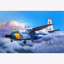 SH 89 / CASA C.212 ASW & Maritime Patrol Special Hobby...