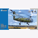 Focke Achgelis FA 223 Drache Captured Special Hobby 48201...