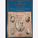 Seel Der Waffenhändler Samuel Norris Remington-Vertreter...