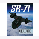 Graham SR-71 Die ganze Geschichte der Blackbird. Das...