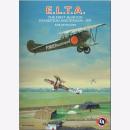 Mulder E.L.T.A. The First Aviation Exhibition Amsterdam-...