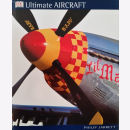 Jarrett Ultimate Aircraft Bildband