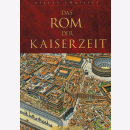 Challet Das Rom der Kaiserzeit R&ouml;mer Historie...