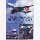 The Airliner World Book of the Boeing 747...