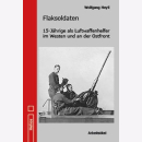 Heyll Flaksoldaten Jugendliche Luftwaffenhelfer West...