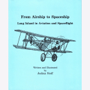 Stoff From Airship to Spaceship Long Island in Aviation...