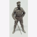 CSM-F32031 WWI German Flying Ace Modellbau Figur 1/32