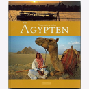 Reisebildband &Auml;gypten Sehensw&uuml;rdigkeiten...