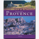 Reisebildband Provence Sehensw&uuml;rdigkeiten Farbige...