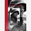 Eilhardt Frühjahr 1945 Kampf Berlin Flucht in den Westen