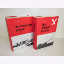 Hinze Die hannoversche Artillerie Band I: AR 19 -...