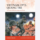 Melson Vietnam 1972 Quang Tri Osprey Campaign 362