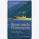 Krockow Reise nach Pommern Bericht aus einem...